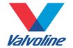 clienttLogo