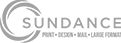 common area logo