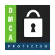 DMCA icon