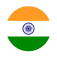 india icon