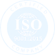 ISO icon