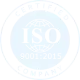 ISO icon