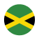 Jamaica icon