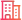 sales office icon