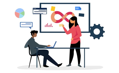 DevOps-Company-500x310