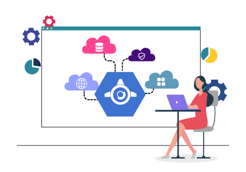 Google-App-Engine-consutling-company