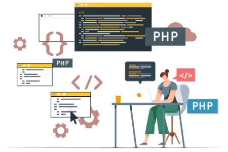 PHP-Development-450x300 PHP-Development-450x300