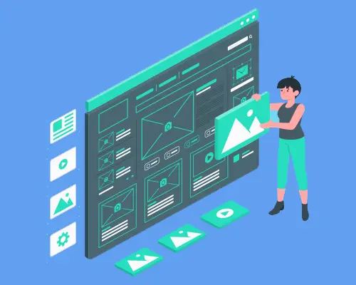 UI-Wireframing3-1