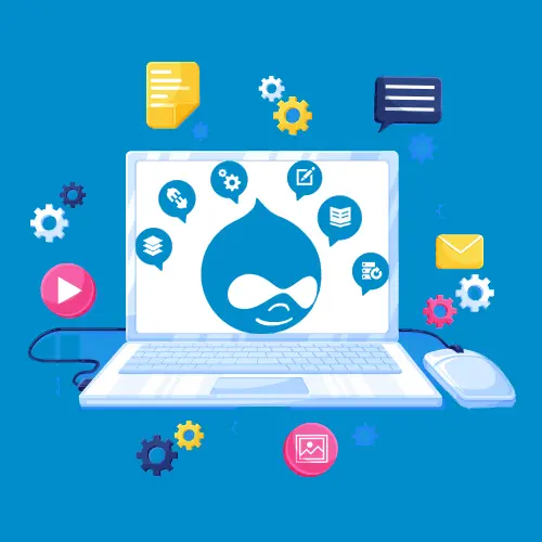 drupal-development2