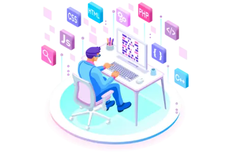 full-stack-development-1