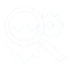 functional-testing-1-64x64 functional-testing-1-64x64