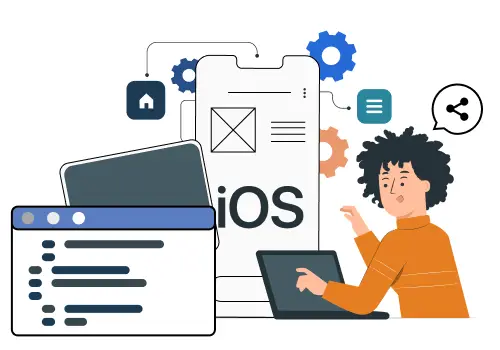 ios-app-development-company