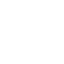 ios-mobile-app-testing (1) ios-mobile-app-testing (1)