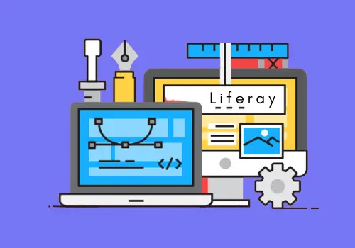 liferay-development1-1 liferay-development1-1