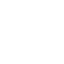 mobile-app-penetration-testing mobile-app-penetration-testing
