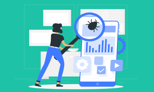 mobile-app-testing-new