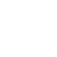 phone-64x64 phone-64x64