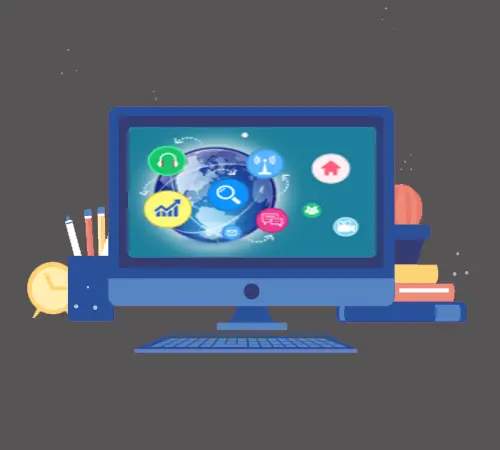 rich-internet-application-development rich-internet-application-development