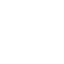 sd-card-64x64 sd-card-64x64