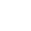server-64x64 server-64x64