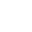 software-64x64 software-64x64