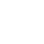 usability-64x64 usability-64x64