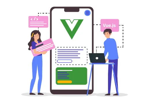 vue-js-development-company