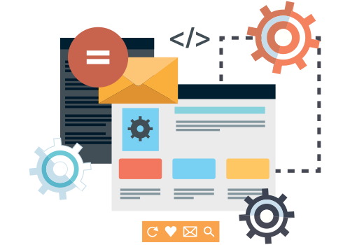 Web-Development-Banner-side-image Web-Development-Banner-side-image
