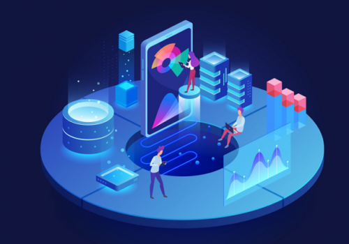 digital-product-development digital-product-development