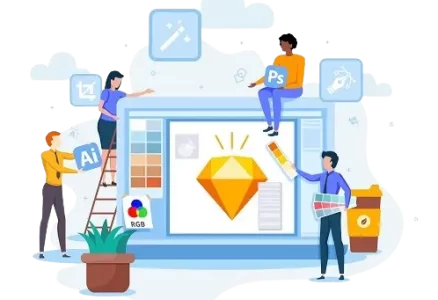 web-design-comapny-438x300 web-design-comapny-438x300