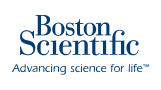 Featured Client Bostton