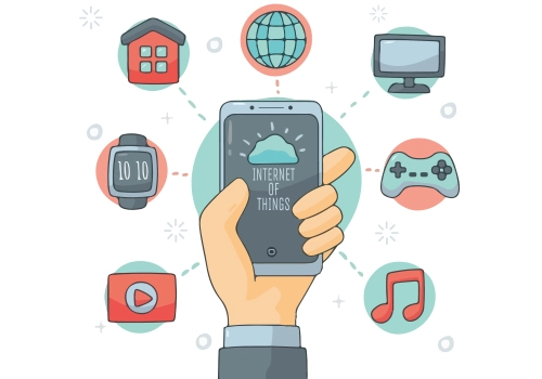 IOT-Development-side-image