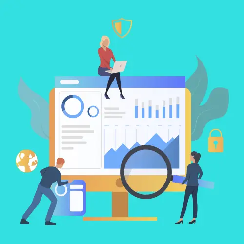 Management-consulting1 Management-consulting1