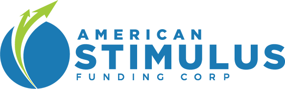 Featured Client Ghana