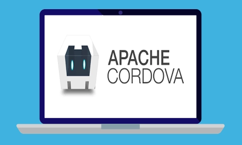 apache-cordova-app-development