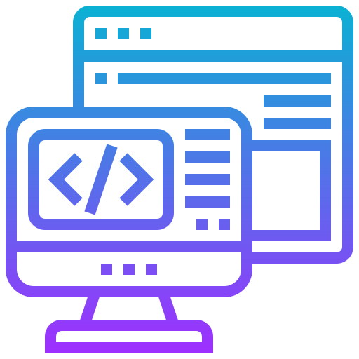 Backend Technologies