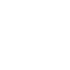 Drupal Module Development