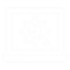 custom Drupal design