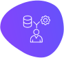 Digital Data Engineering