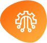 Digital Integration