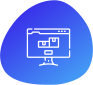Digital Product Conception