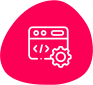 Enterprise Software product development