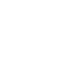 HTML5 App Development Services