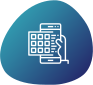 Mobile app development