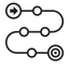 Product Development Roadmap