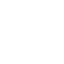 Drupal Mobile App Development
