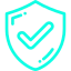Securely and Timely Project Delivery